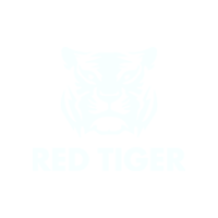 Red Tiger