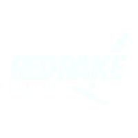 Redrake