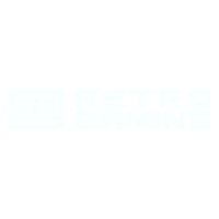 Retro Gaming