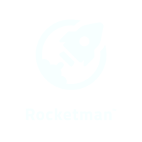 Rocketman