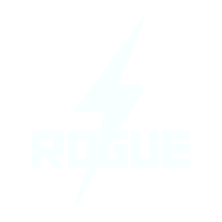 Rogue
