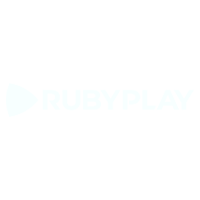Ruby Play