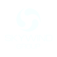 Skywind