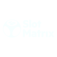 Slot Matrix