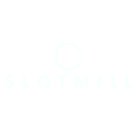 Slot Mill