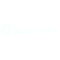 Slotopia