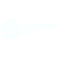 Smartsoft Gaming