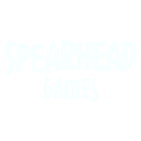 Spearhead Games