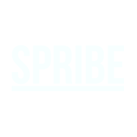 Spribe