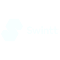 Swintt