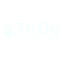 Tada Gaming