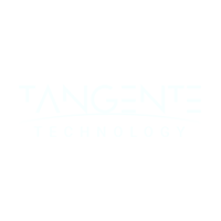 Tangente