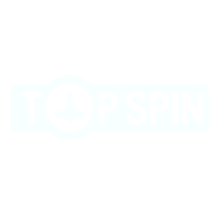 Top Spin