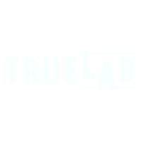 True Lab