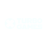 Turbo Games