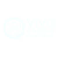 Vivo Gaming