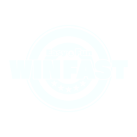 Winfast