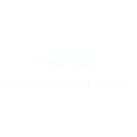 Winfinity
