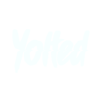 Yohed