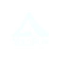 Yolo Play