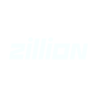 Zillion